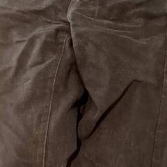 Oblečenie Broek, ako bolo nahlásené Regio Antwerpen - Brussel pomocou iLost