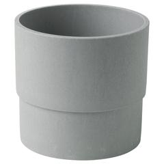 イケア商品 GRIS がiLostで IKEA Valladolid によって報告されました