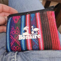 Portomonee wallet, som rapportert til iLost