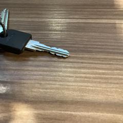 Sleutelbos 050226 WAVE4, zoals gemeld door Ziggo Dome met iLost