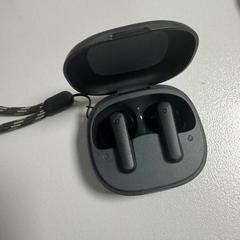 イヤポッド & ヘッドホンケース zwart がiLostで Mainport によって報告されました