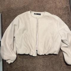 Txamarra Beige, gisa salatu by Van der Valk Hotel Apeldoorn - De Cantharel iLost erabiliz