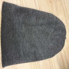 Petje, as reported by IKEA Jönköping using iLost