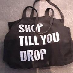 Bag, som rapportert av EBS Tramplein ved bruk av iLost