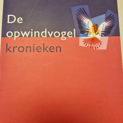 Rezervovat, jak nahlášeno Koninklijk Theater Carré pomocí iLost