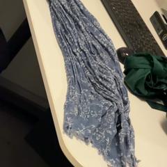 チョーカー がiLostで IKEA Mons によって報告されました