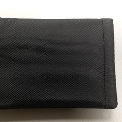 Billetera - Dereymaeker, ha sido reportado por Centraal magazijn con iLost