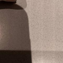 Hračka, ako bolo nahlásené De Efteling pomocou iLost