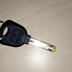 Claus, segons ha informat Regio Antwerpen - Brussel mitjançant iLost