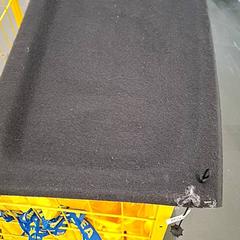 Goedeplank, rapporterat av IKEA Wilrijk med iLost