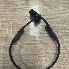 İLost kullanarak Libéma Beurzen en Evenementen tarafından bildirildiği gibi Kulaklık & Kayış | Autotron