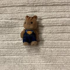 Leksak & Docka, rapporterat av IKEA長久手 med iLost