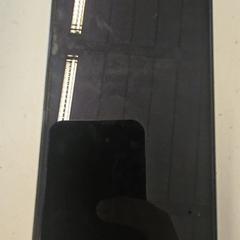 İLost kullanarak GVB tarafından bildirildiği gibi Akıllı telefon