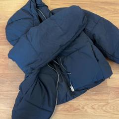 Casaco, como reportado por HTM utilizando o iLost