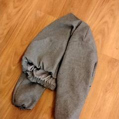 Jacka Awana, rapporterat av HTM med iLost