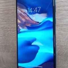 Samsung telefonoak, gisa salatu by Pouw Vervoer iLost erabiliz