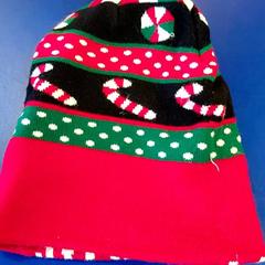 Beanie De Noêl, som rapportert av IKEA Rennes - Pacé ved bruk av iLost