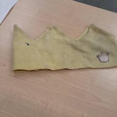 Boff, amint azt IKEA Leangen az iLost segítségével jelentette.