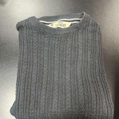 Xersei, segundo informou Van der Valk Duiven bij Arnhem A12 usando iLost