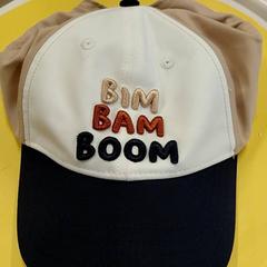 Sapka & Sapka, amint azt IKEA Lille az iLost segítségével jelentette.