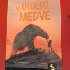 Buch, gemeldet von Fjord Line – MS Stavangerfjord / Bergensfjord über iLost