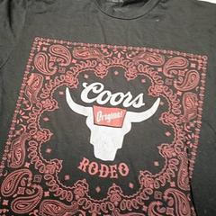 Tshirt Zwart met opdruk, gemeldet von IKEA Groningen über iLost