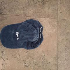 Kleding pet, zoals gemeld door Regio West-Vlaanderen met iLost