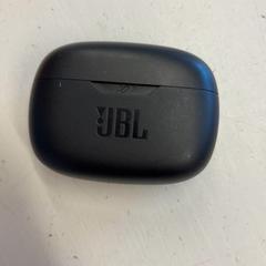 Funda para auriculares, segundo informou GVB usando iLost