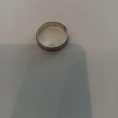 Prsten, jak nahlášeno Arriva Limburg Zuid pomocí iLost