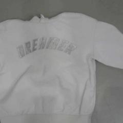 Sweat, a été signalé par Relais Azalys utilisant iLost