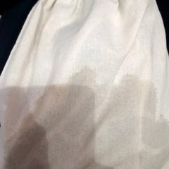 Tas, zoals gemeld door allGo Almere met iLost