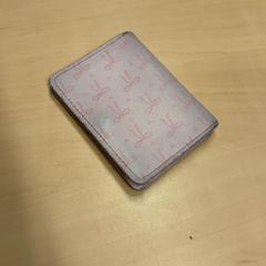 Titular de la passió, segons ha informat RET mitjançant iLost