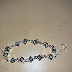 Armband, gemeldet von Jaarbeurs über iLost