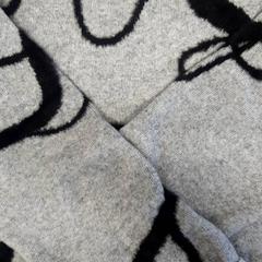 Sveter, ako bolo nahlásené Grand Hotel Amrath Kurhaus pomocou iLost