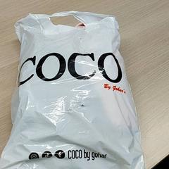 حقائب حمل وحقائب اليد Plastiek zak، كما تم الإبلاغ عنه بواسطة Regio Limburg - Leuven عبر iLost