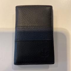 Wallets, as reported by Gemeente Amsterdam - Bureau Gevonden Voorwerpen using iLost