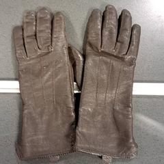 Rukavice, jak nahlášeno Breng Nijmegen pomocí iLost