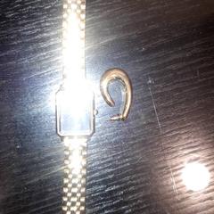 İLost kullanarak Grand Hotel Amrath Kurhaus tarafından bildirildiği gibi Kol saati