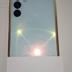 Telefono mugikorra, gisa salatu by Regio Antwerpen - Brussel iLost erabiliz