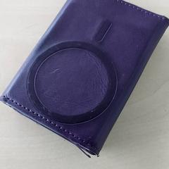 Kaartenhouder Reunis, gisa salatu by Centraal magazijn iLost erabiliz