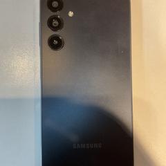 Telefon Samsung, gemeldet von Gemeente Amsterdam über iLost