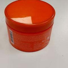 다양한 - Pot haarverzorging, iLost를 사용하여 Centraal magazijn에 보고됨