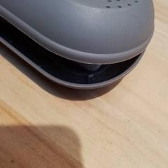 電動歯ブラシ がiLostで Beekse Bergen Resorts en Hotel によって報告されました