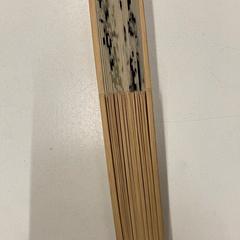扇子 がiLostで IKEA神戸 によって報告されました