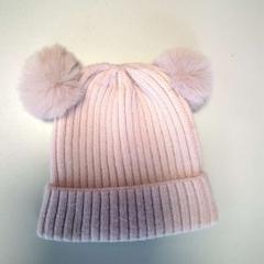 Gorro, ha sido reportado por Twisto con iLost