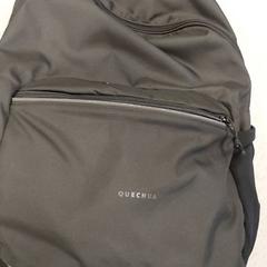 Mochila, ha sido reportado por Regio Antwerpen - Brussel con iLost