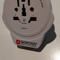 Ferratges, segons ha informat Campus Den Haag mitjançant iLost