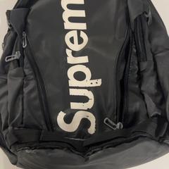 Bag, som rapportert av Silver Sands Beach ved bruk av iLost