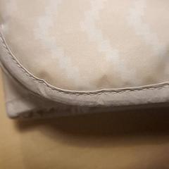 Stellematte, som rapportert av Avonturenboerderij Molenwaard ved bruk av iLost