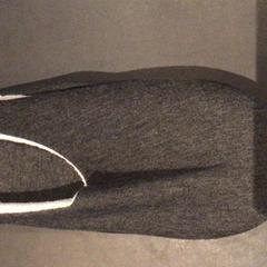 Scarpe, come riportato da Van der Valk Hotel Amsterdam Zuidas utilizzando iLost